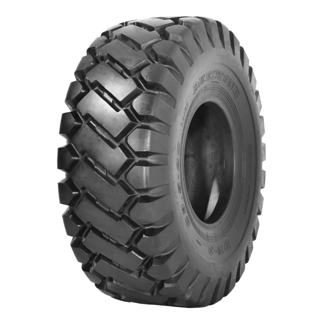 Шина пневматічна 23.5-25 20PR DEESTONE D319 DE-3 177B TL Шина пневматічна 23.5-25 20PR DEESTONE D319 DE-3 177B TL