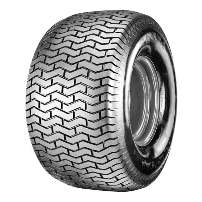 Шина пневматична 24X13.00-12 6PR KENDA K507 TL 19211330 Шина пневматична 24X13.00-12 6PR KENDA K507 TL 19211330