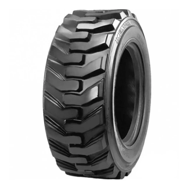 Шина пневматична 27X8.50-15 96A2 6PR KENDA K395 POWER GRIP HD TL Шина пневматична 27X8.50-15 96A2 6PR KENDA K395 POWER GRIP HD TL