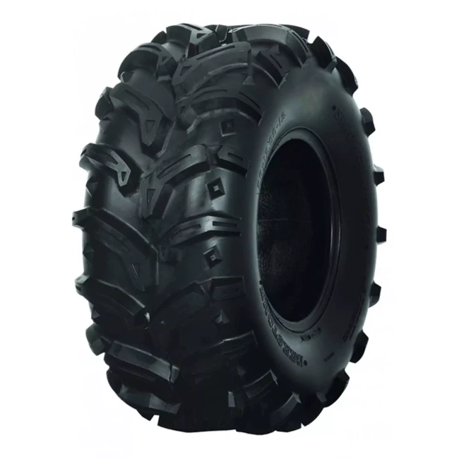 Шина пневматічна 28X10.00-12 6PR DEESTONE D932 SWAMP WITCH TL