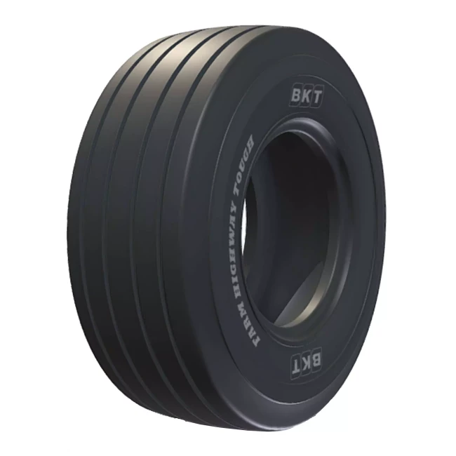 Шина пневматична 9.5L-15FI BKT FARM HIGHWAY SPL LR-F TL Шина пневматична 9.5L-15FI BKT FARM HIGHWAY SPL LR-F TL