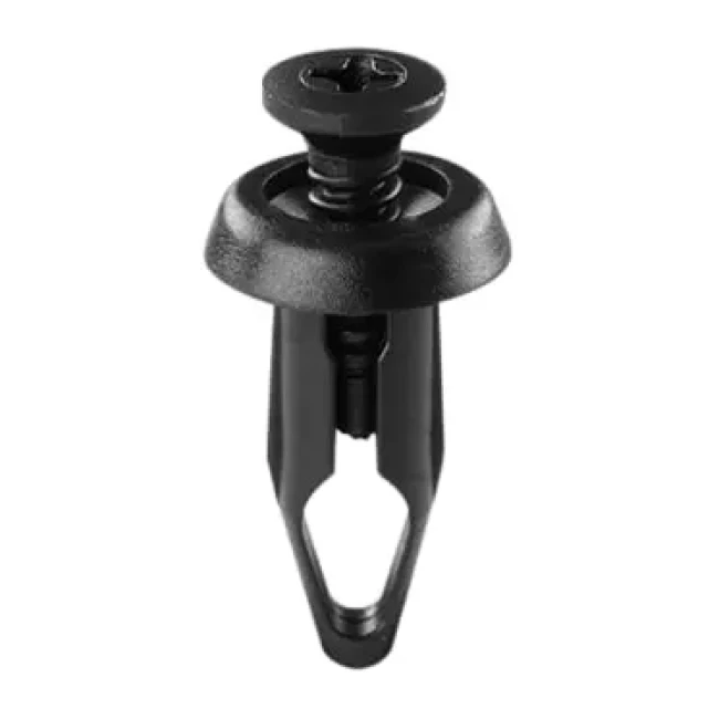 11107 Крепление распорного действия MAK с винтовым штырьком (22657634) 11107 Крепление распорного действия MAK с винтовым штырьком (22657634)