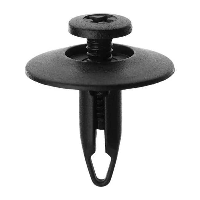 11173 Крепление распорного действия MAK с винтовым штырьком