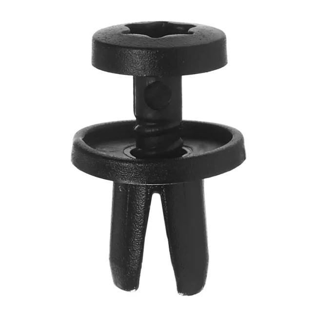 11209 Крепление распорного действия MAK с винтовым штырьком 11209 Крепление распорного действия MAK с винтовым штырьком