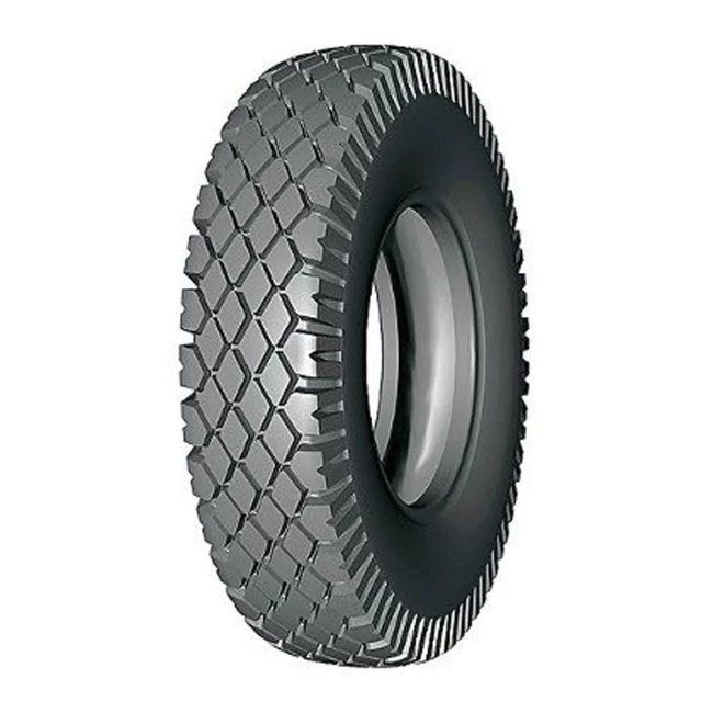 Шина 10.00R20 нс16 И-281М