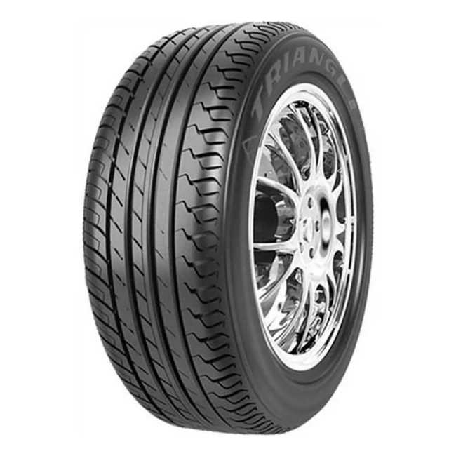 Шина 205/55R16 94V TR918 XL