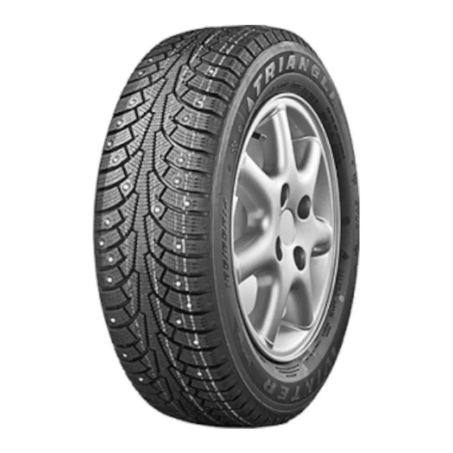 Шина 205/60R16 96T TR757
