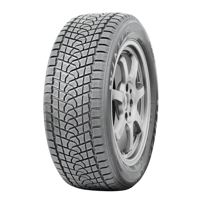 Шина 265/65R17 112T TR797