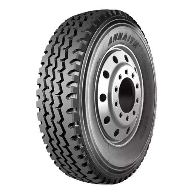 Шина 315/80R22.5 20PR 157/154M 300 ANNAITE