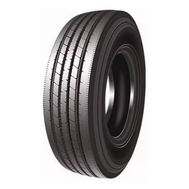 Шина 315/80R22.5 20PR 157/154M 766 Шина 315/80R22.5 20PR 157/154M 766