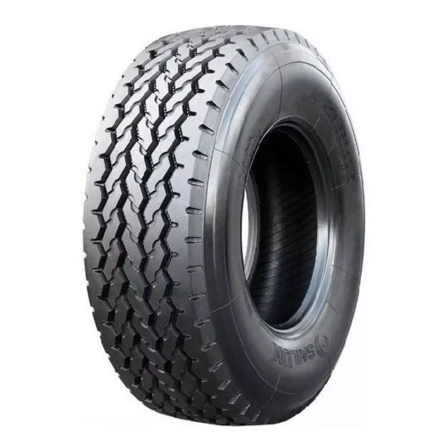Шина 385/55R22.5  706 160J PR20 TL