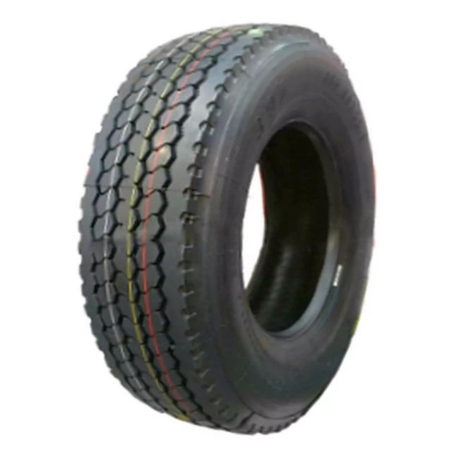Шина 385/65R22.5 20PR 160K 397