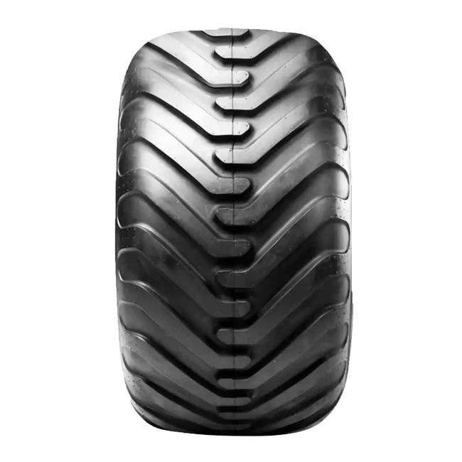 Шина Alliance A-328 Value Plus TL 400/60R15,5 148A8 16PR