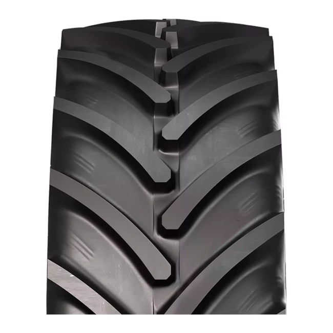 Шина OZKA AGRO10 TL 270/95R54 146A8/B