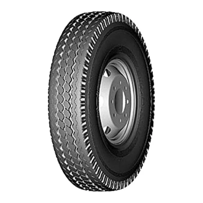 Шина 11.00R20 Бел-115 с об/л
