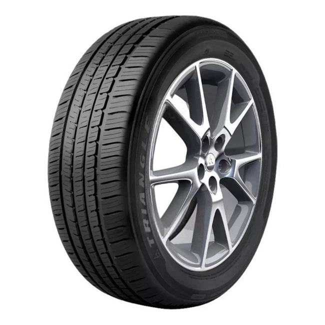 Шина 195/60R15 TC101 88V