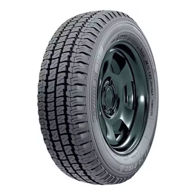 Шина Taurus 101 Light Truck TL 195R15C 106/104R