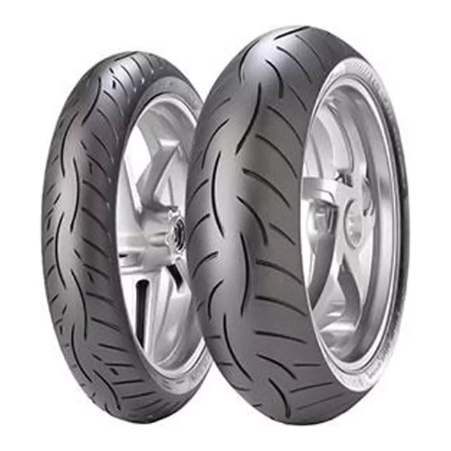 Мотошина задняя Roadtec Z8 Interact MZ 150/70ZR17(69W)TL / (2491700 Р) Мотошина задняя Roadtec Z8 Interact MZ 150/70ZR17(69W)TL / (2491700 Р)