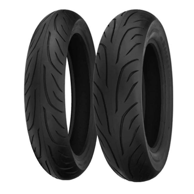 Мотошина задняя SHINKO LSE-890 180/70R1677HT (725981)