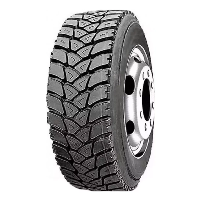 Шина 315/80R22.5 HS203 156/150K нс20