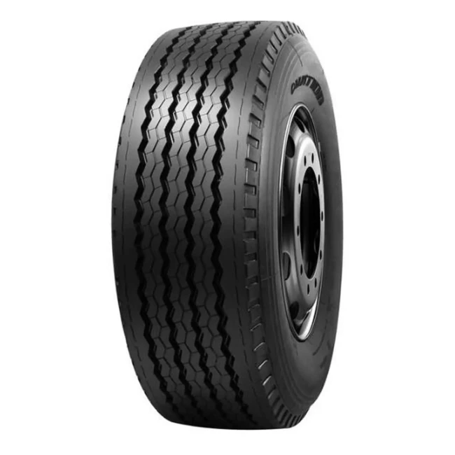 Шина 385/65R22.5 HS166 160К нс20