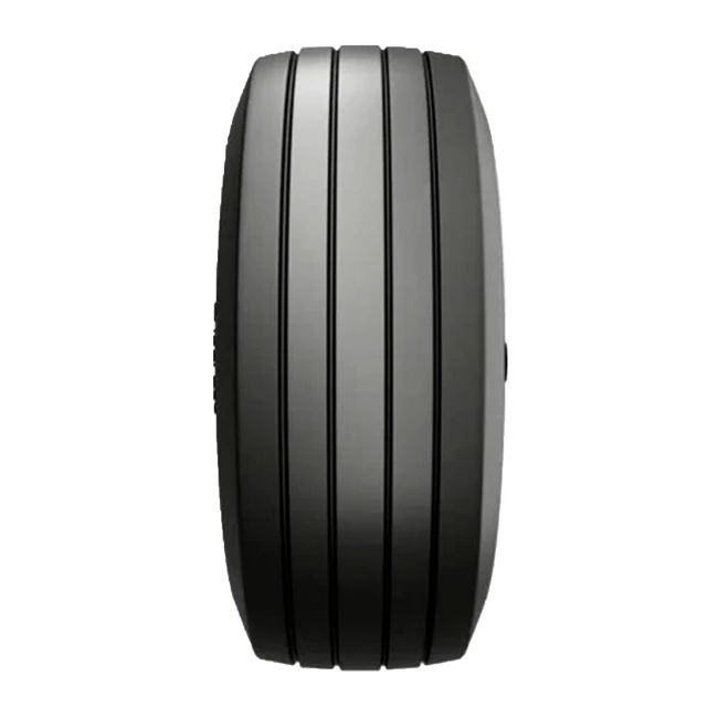 Шина Alliance A-543 TL 12,5LR15FI 12PR