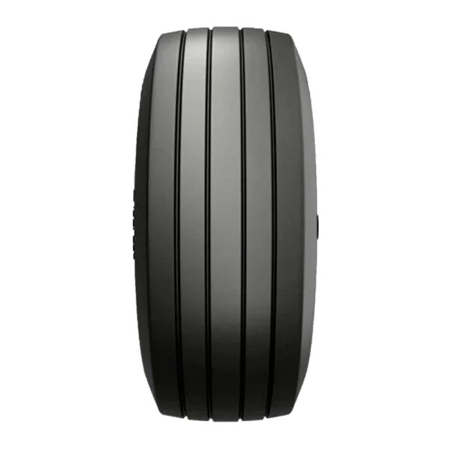 Шина Alliance A-543 TL 9,5LR15FI 8PR