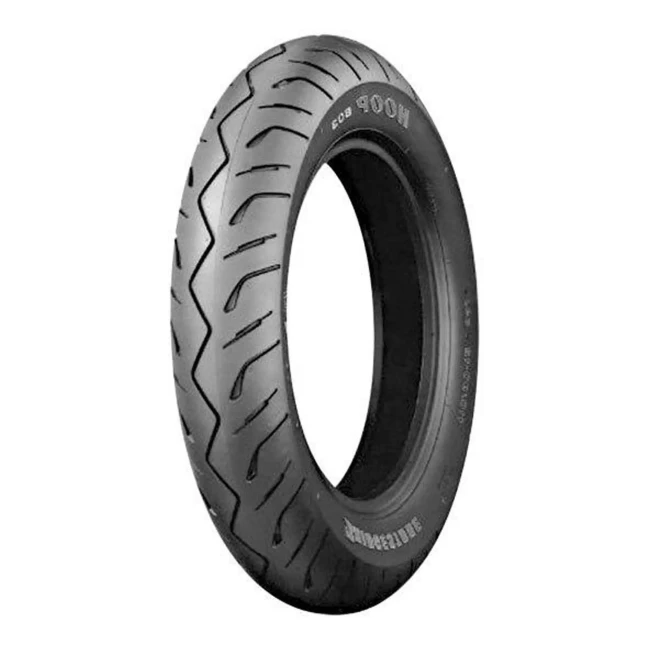 Мотошина передняя BRIDGESTONE HOOP B03 120/80-14 58S Мотошина передняя BRIDGESTONE HOOP B03 120/80-14 58S