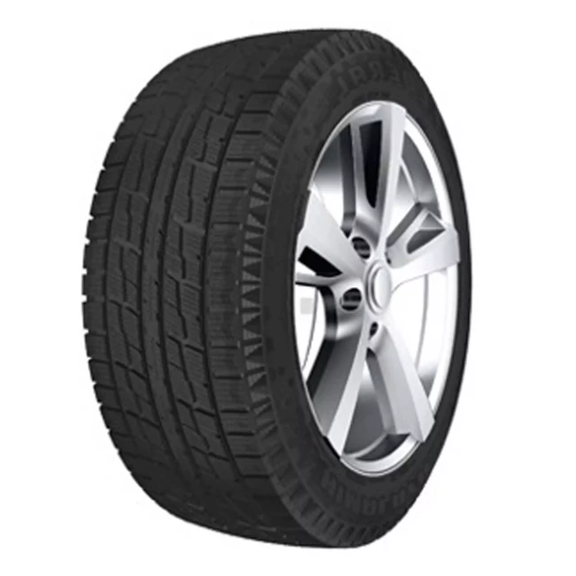 Шина 215/60R17 96Q HIMALAYA ICEO