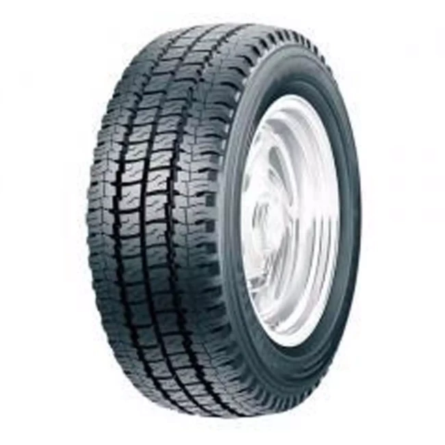 Шина 215/65R15C 104/102T Light Truck 101