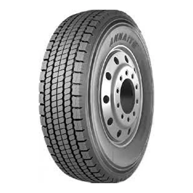 Шина 315/70R22.5 18PR 154/150M 785