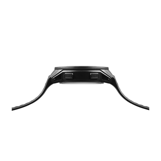 Тактические часы 2E Delta X Black (2E-TCW10BK)