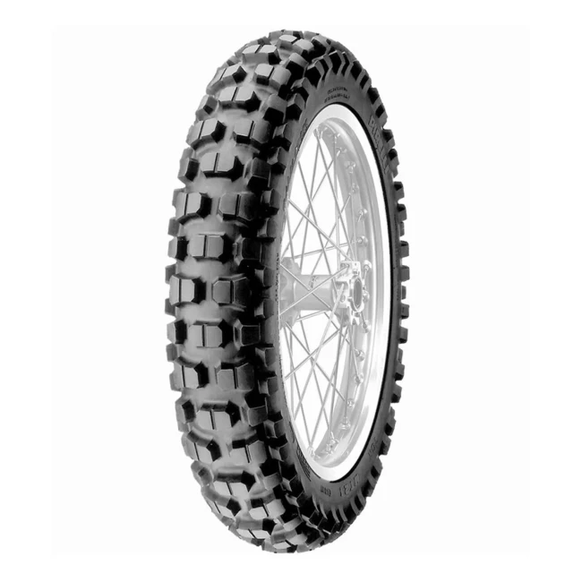 Мотошина передняя MT 21 RALLYCROSS PR 90/90-21 54R (0341100)