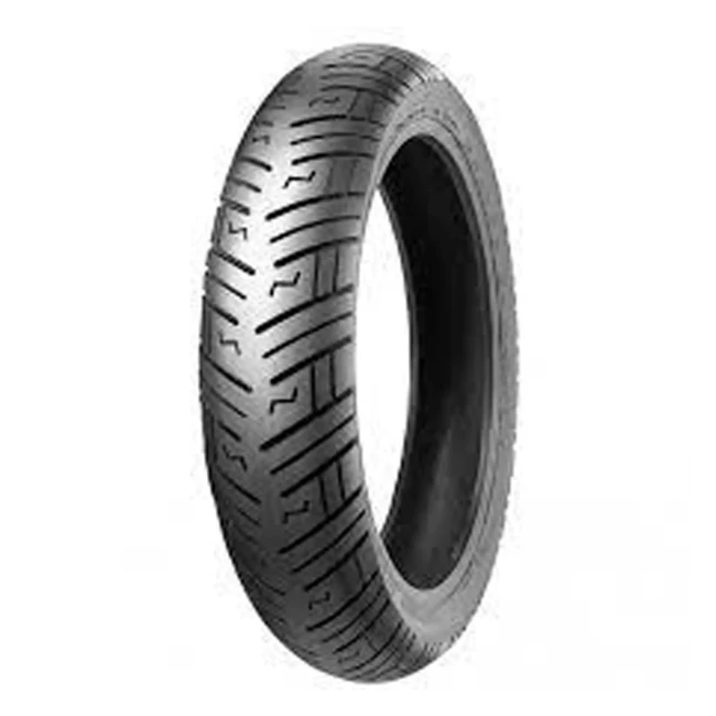 Мотошина передняя SHINKO F280 110/80-18 58V T/L (96676) Мотошина передняя SHINKO F280 110/80-18 58V T/L (96676)