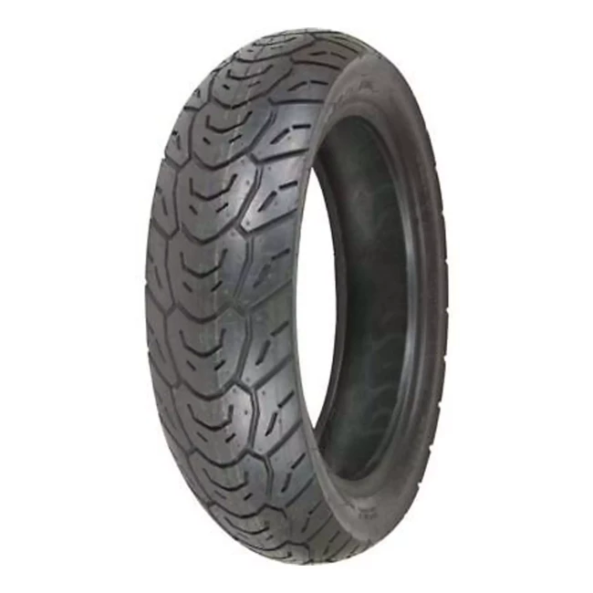 Мотошина передняя/задняя SHINKO SR429 130/60-13 53L T/L (96651)