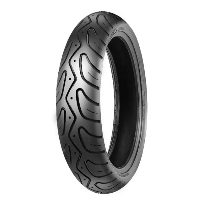 Шина для скутера передняя SR006 120/70-12 56J T/L F006 (96714)