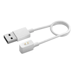 Кабель Xiaomi Magnetic Charging Cable for Wearables 2