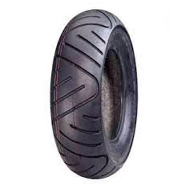 Мотошина DURO DM1055 TUBE 100/80R10 52J Мотошина DURO DM1055 TUBE 100/80R10 52J