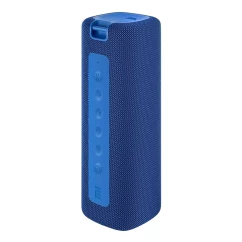 Портативная акустика XIAOMI Mi Portable Bluetooth Spearker 16W Blue