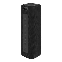 Портативная акустика XIAOMI Mi Portable Bluetooth Spearker 16W Black