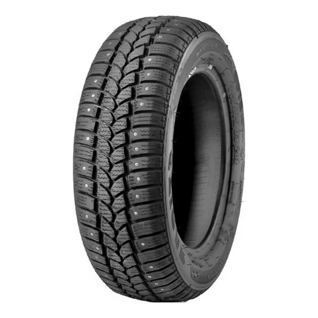 Шина 185/65R14 86T Winter 501
