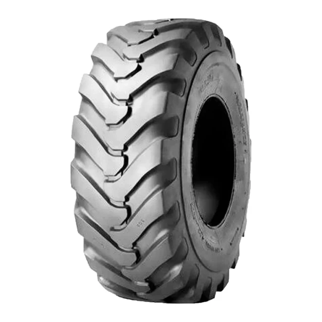 Шина Alliance A-308 TL 15,5R25 149B