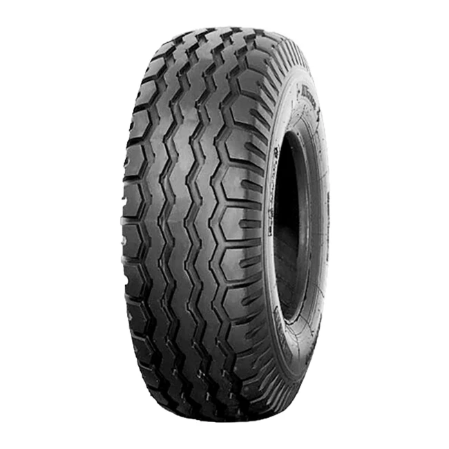 Шина Alliance A-320 Value Plus TL 10,0/75R15,3 136A6/132A8 14PR