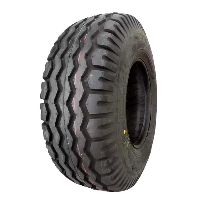 Шина Alliance A-320 Value Plus TL 400/60R15,5 152/148A8 16PR Шина Alliance A-320 Value Plus TL 400/60R15,5 152/148A8 16PR