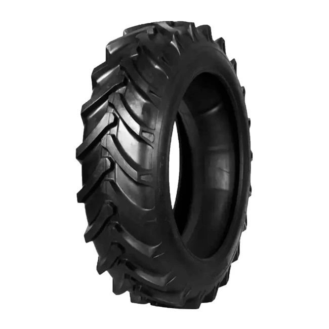 Шина Alliance A-324 Farm Pro TT 12,4R28 8PR
