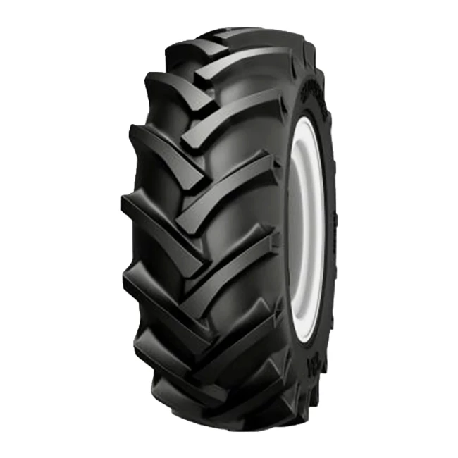 Шина Alliance  A-324 TL 15,5/80R24 16PR