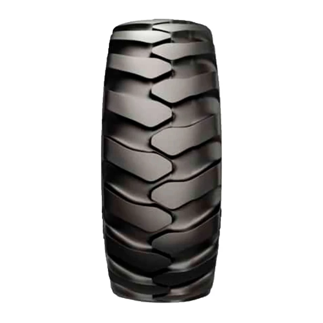 Шина Alliance A-326 TL 16/70R20 166A2/149B 14PR