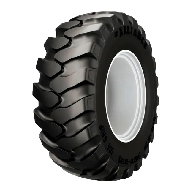 Шина Alliance A-326 TL 16/70R20 166A2/149B 14PR