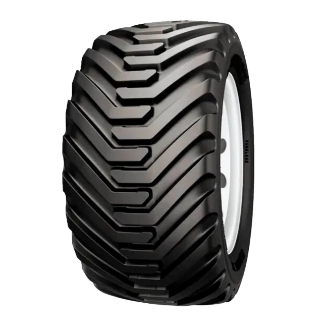 Шина Alliance A-328 Value Plus TL 550/60R22,5 154A8/166A8 16PR