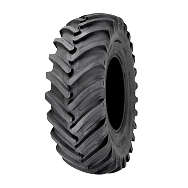 Шина Alliance A-360 TL 800/65R32 181A8/178B
